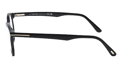 Tom Ford 5557-B 001