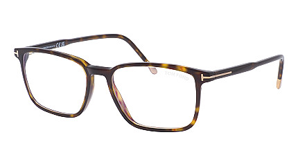 Tom Ford 5607-B 052