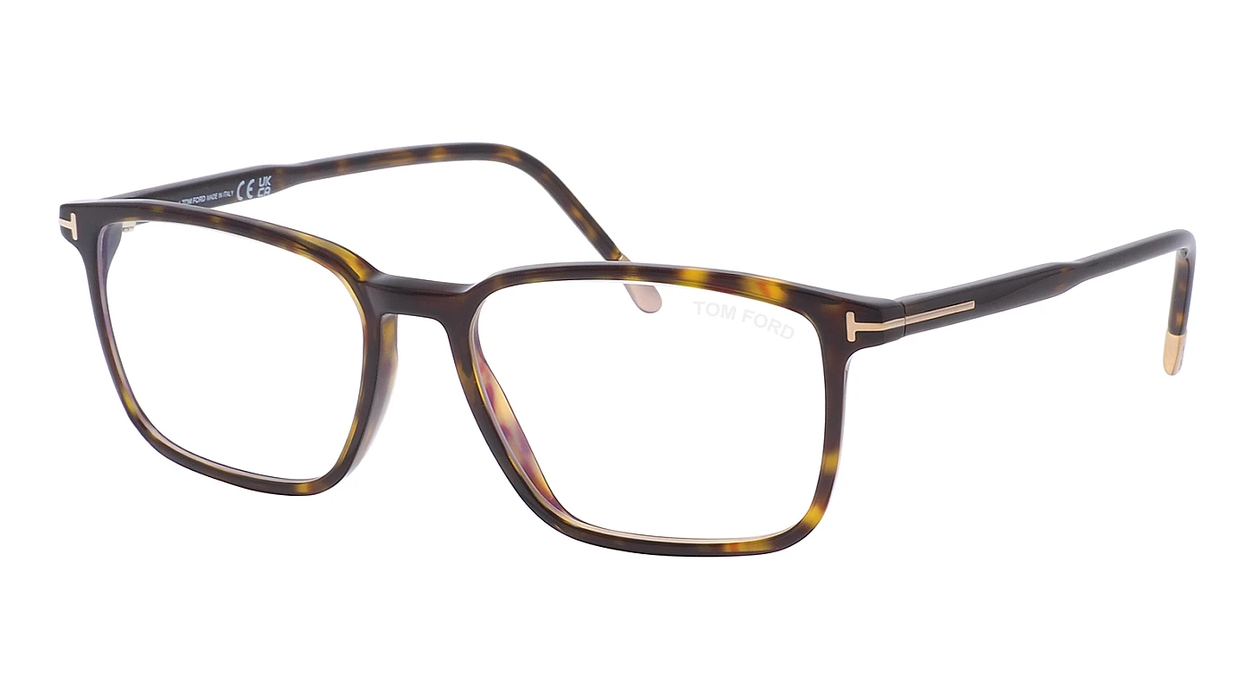 Оправа Tom Ford 5607-B 052 фото 1