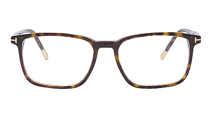 Tom Ford 5607-B 052