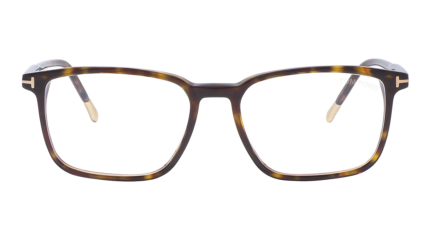 Оправа Tom Ford 5607-B 052 фото 2