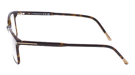 Tom Ford 5607-B 052
