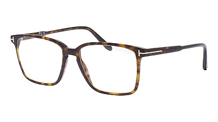 Tom Ford 5696-B 052