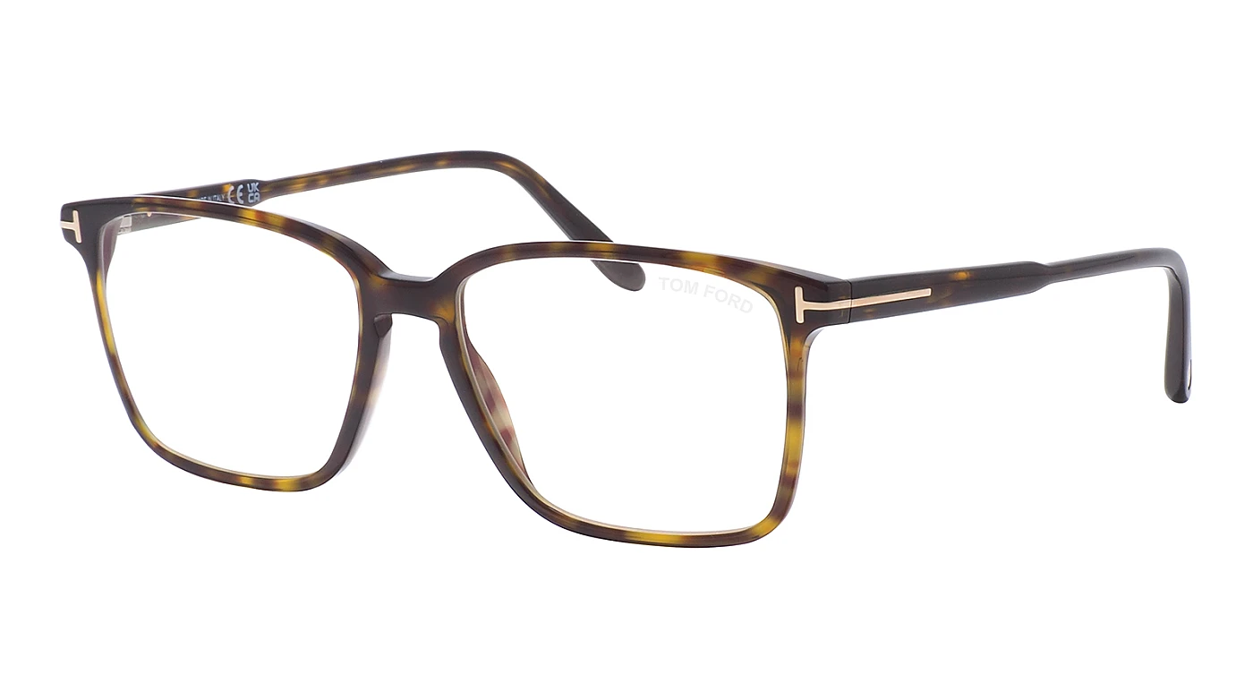 Оправа для очков Tom Ford 5696-B 052 фото 1