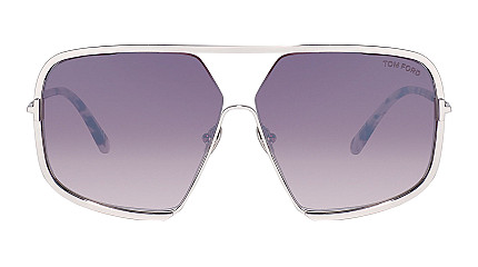 Tom Ford Warren-02 867 16Z