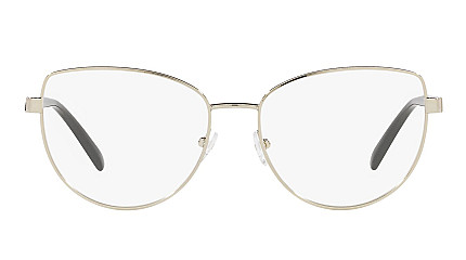 Michael Kors 3046 1014