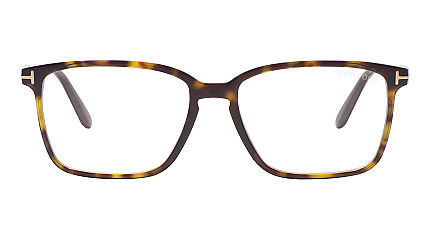 Tom Ford 5696-B 052