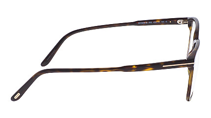 Tom Ford 5696-B 052