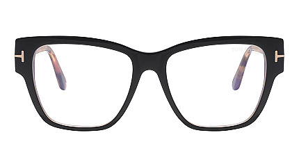 Tom Ford 5745-B 005