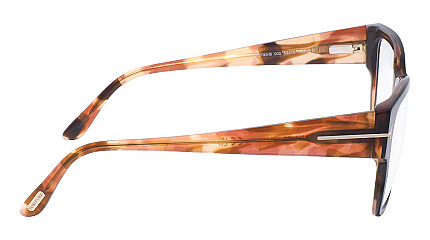 Tom Ford 5745-B 005
