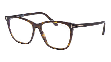 Tom Ford 5762-B 052
