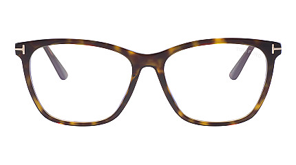 Tom Ford 5762-B 052