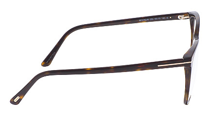 Tom Ford 5762-B 052