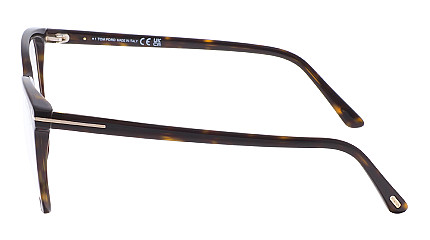 Tom Ford 5762-B 052