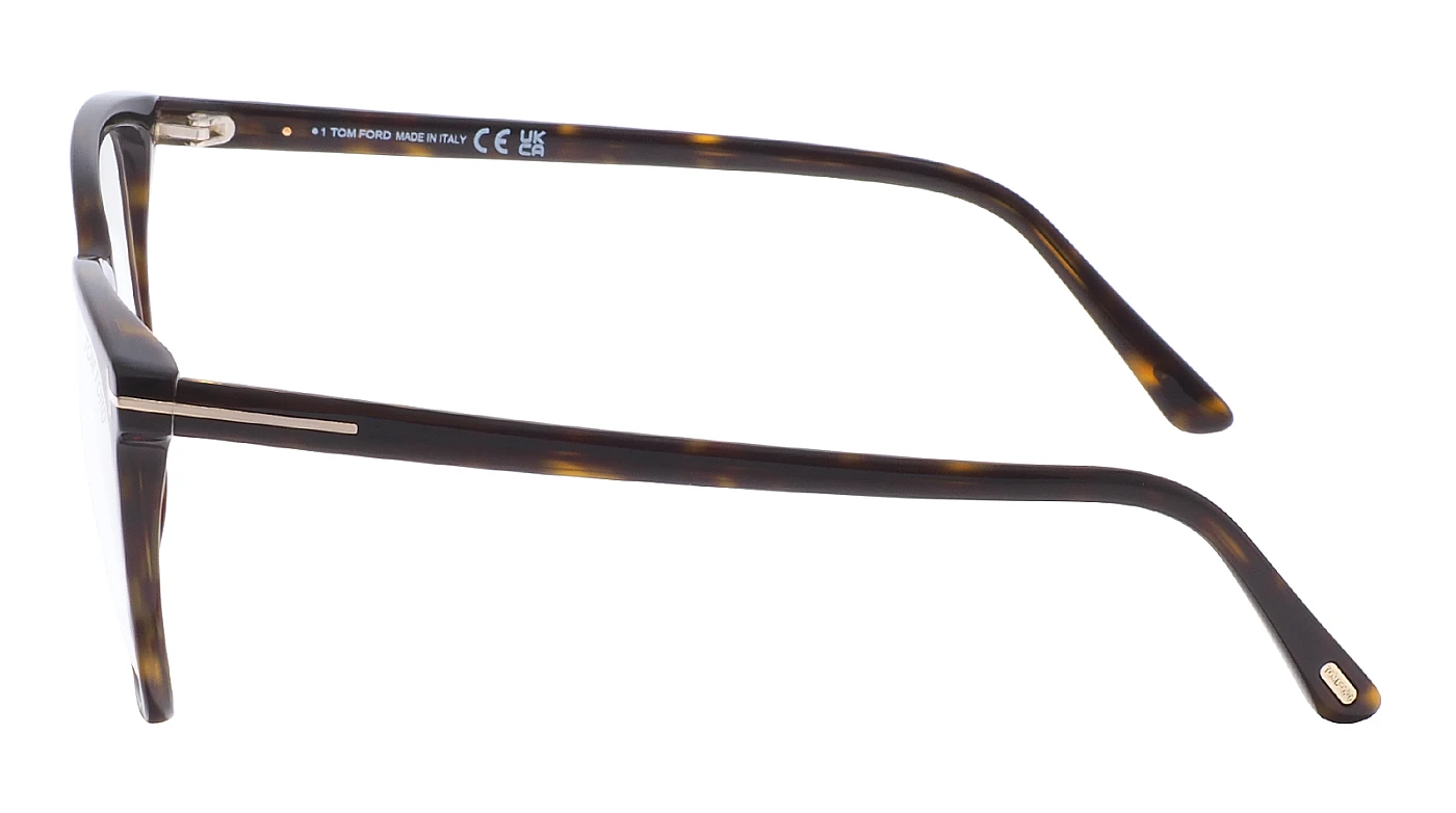 Оправа для очков для зрения Tom Ford 5762-B 052 фото 4