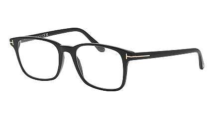 Tom Ford 5831-B 001