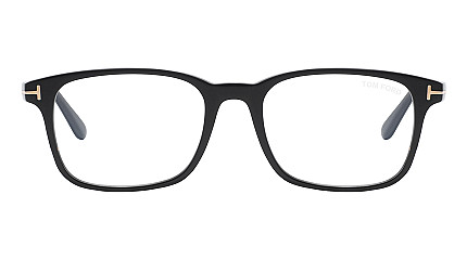 Tom Ford 5831-B 001