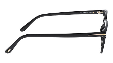 Tom Ford 5831-B 001