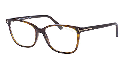 Tom Ford 5842-B 052