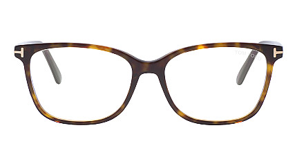 Tom Ford 5842-B 052