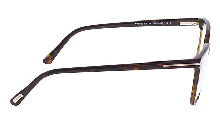 Tom Ford 5842-B 052