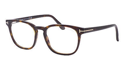 Tom Ford 5868-B 052