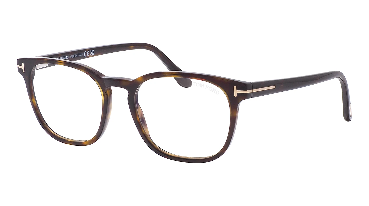 Оправа Tom Ford 5868-B 052 фото 1