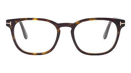 Tom Ford 5868-B 052