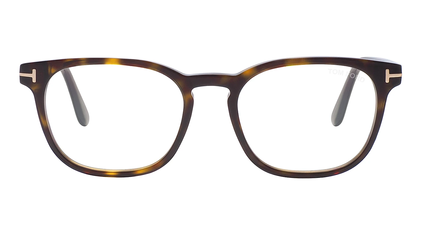 Оправа Tom Ford 5868-B 052 фото 2