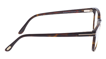 Tom Ford 5868-B 052