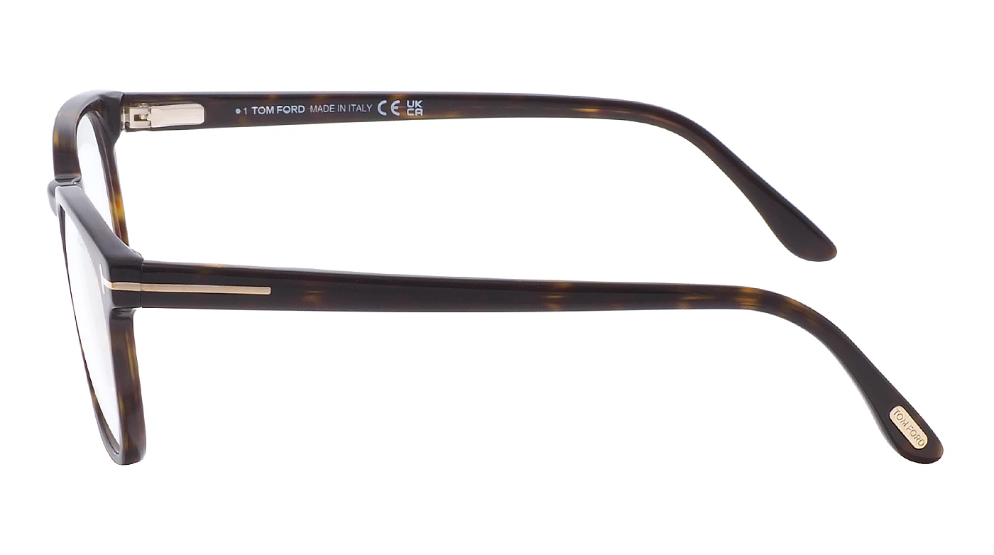 Оправа Tom Ford 5868-B 052 фото 4