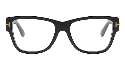 Tom Ford 5878-B 001