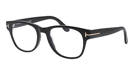 Tom Ford 5898-B 001