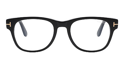 Tom Ford 5898-B 001