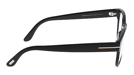 Tom Ford 5898-B 001