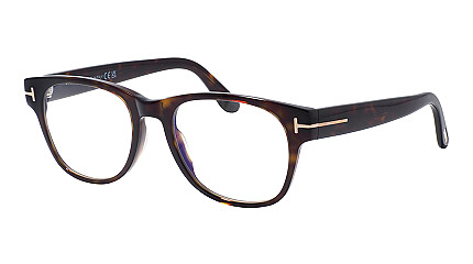 Tom Ford 5898-B 052