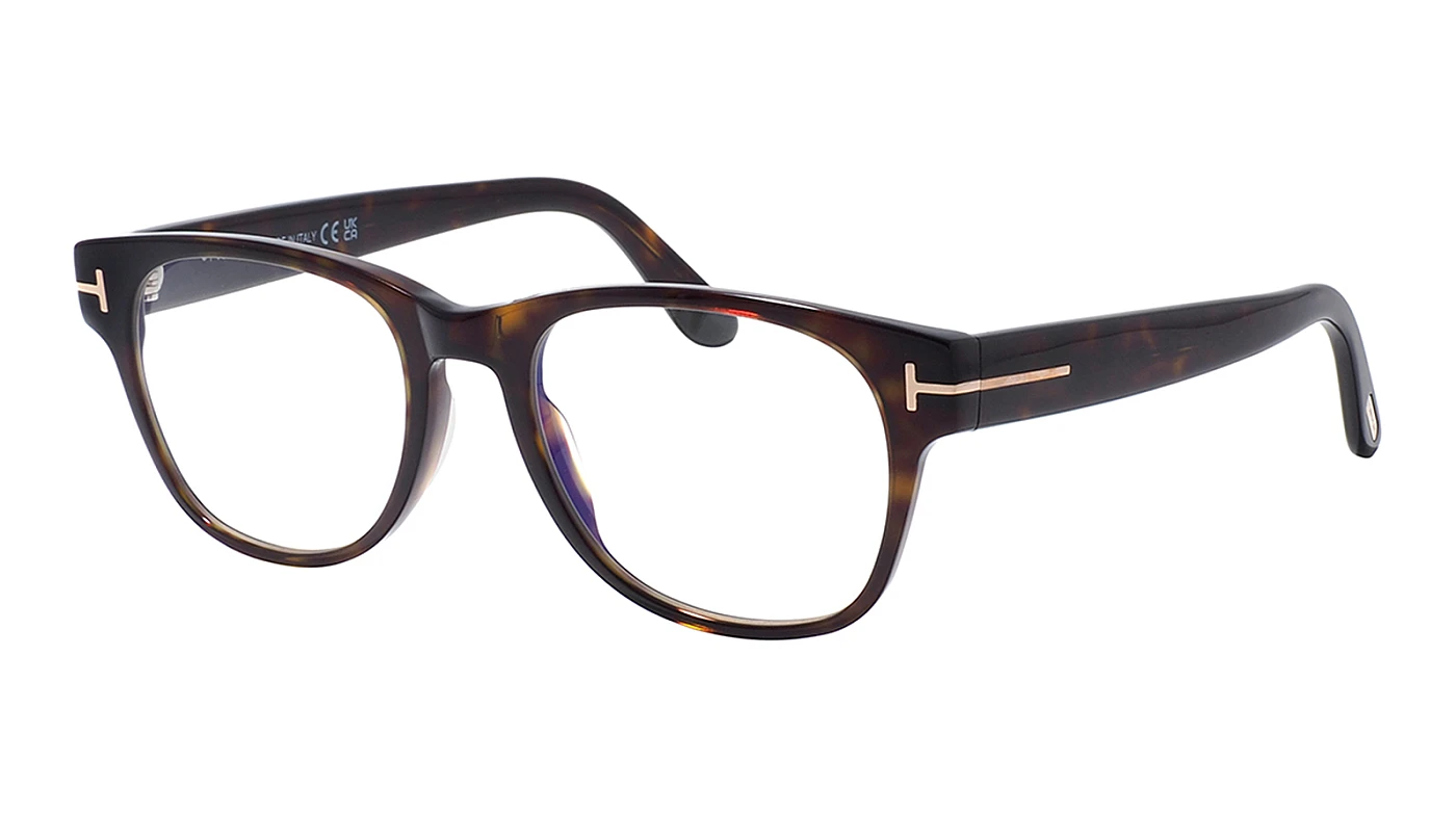Оправа для очков Tom Ford 5898-B 052 фото 1