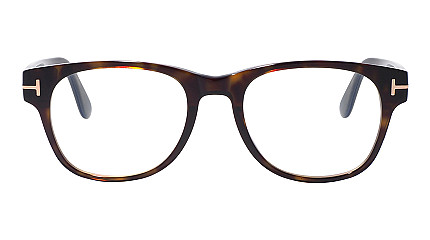 Tom Ford 5898-B 052