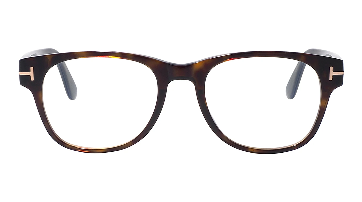 Оправа для очков Tom Ford 5898-B 052 фото 2