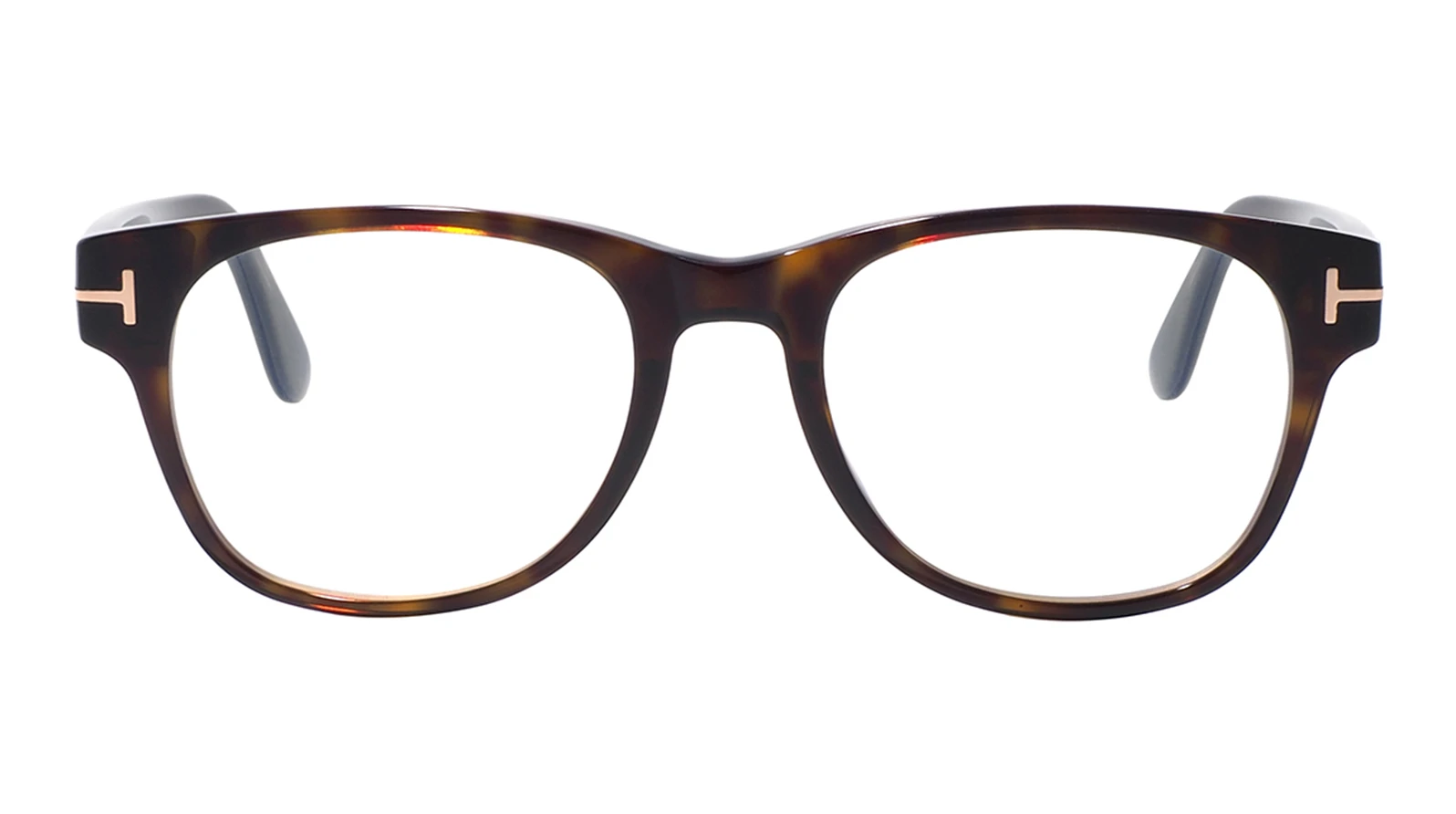 Оправа для очков Tom Ford 5898-B 052 оригинальный размер фото 2