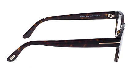 Tom Ford 5898-B 052