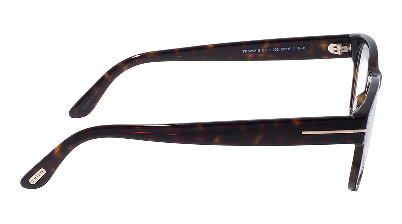 Оправа для очков Tom Ford 5898-B 052 фото 3