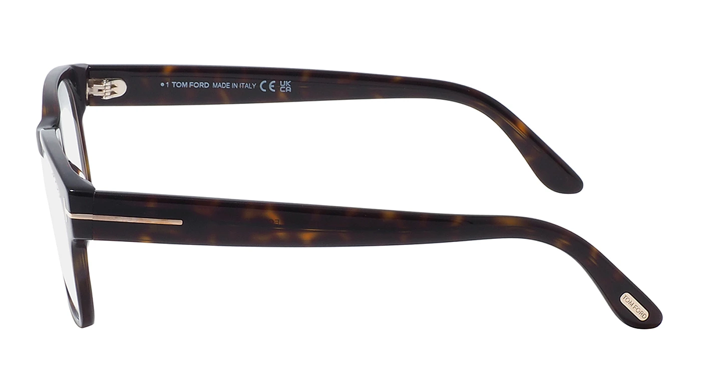 Оправа для очков Tom Ford 5898-B 052 фото 4
