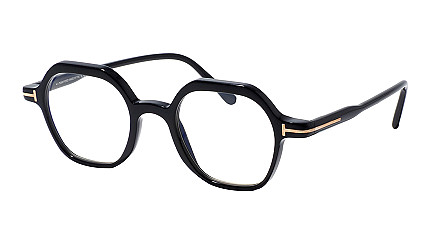 Tom Ford 5900-B 001