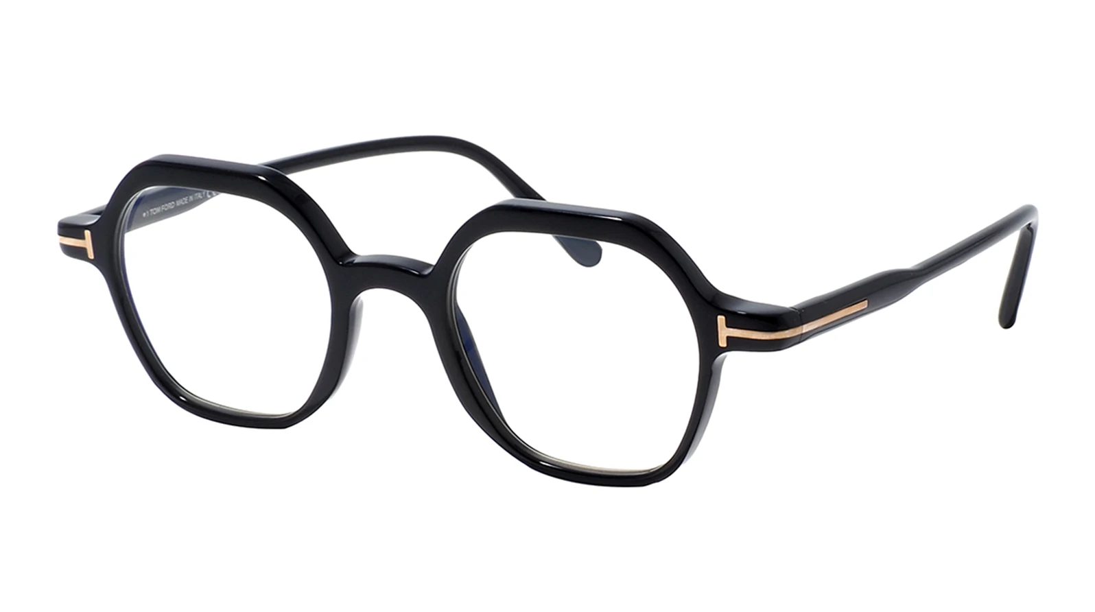 Оправа для очков Tom Ford 5900-B 001 оригинальный размер фото 1