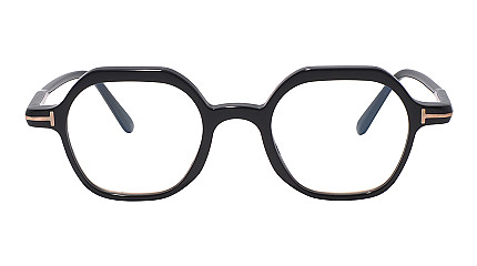Tom Ford 5900-B 001