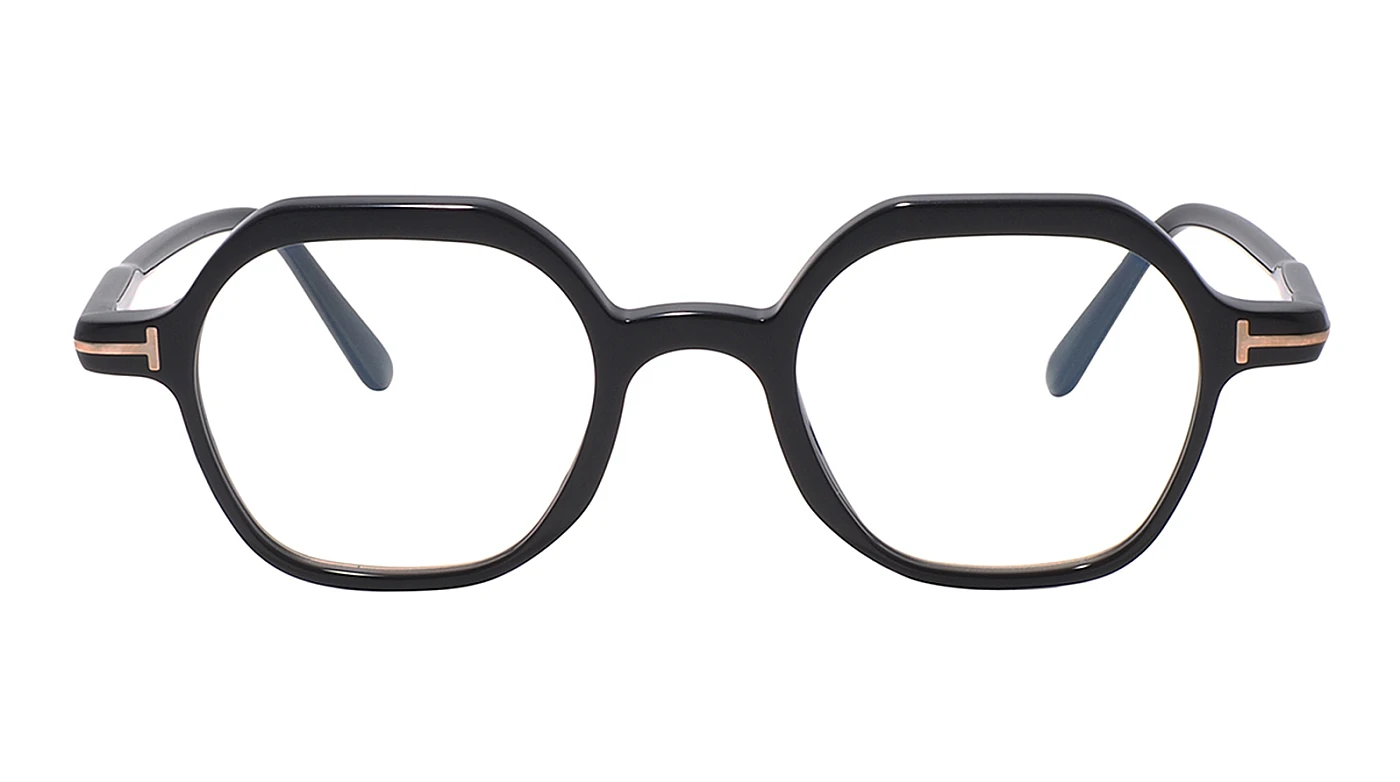 Оправа для очков Tom Ford 5900-B 001 фото 2