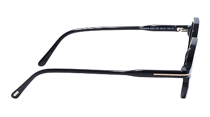 Tom Ford 5900-B 001