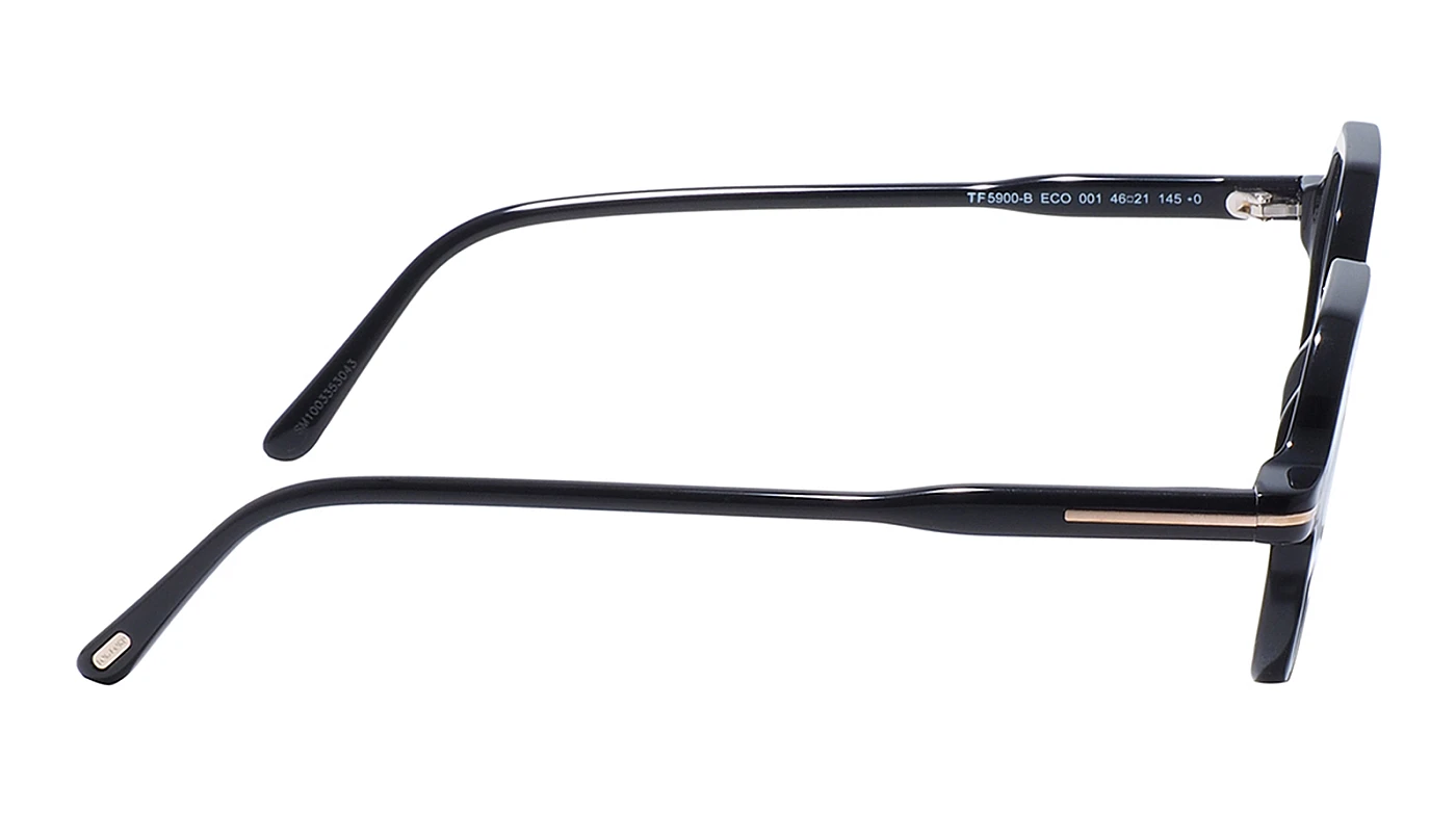 Оправа для очков Tom Ford 5900-B 001 фото 3