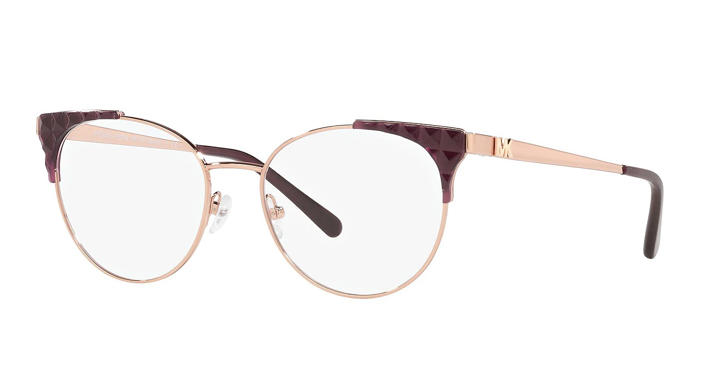 Оправа Michael Kors 3047 1144 фото 1